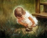 ***Кіра*** **** фотография #4 (источник - https://vk.com/id60497145)