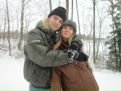 Игорь Архипов фотография #46 (источник - https://vk.com/id64985)