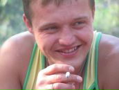 Фотография Шайдулина Марата