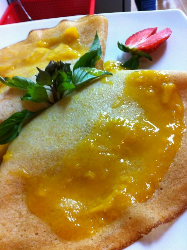 Mikhail Timofeev фотография #2