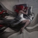 Фотография Коваленко Евгения