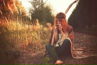 Фотография Смекалиной Ольги