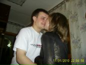 Фотография Avdeeva Venera