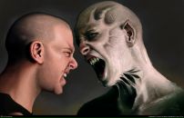 Фотография Умарова Константина