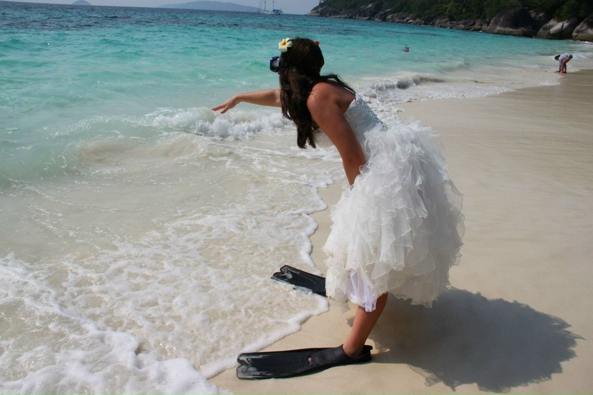 Марк Шульга фотография #17