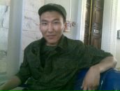 Арлтан Бембеев фотография #31 (источник - https://vk.com/id446403)