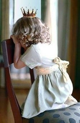 №11, Елена Хомутова №11, Елена Хомутова