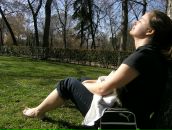 Фотография Каракиной Натальи