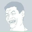 Де́ймос Эфро фотография #21 (источник - https://vk.com/id153316394)