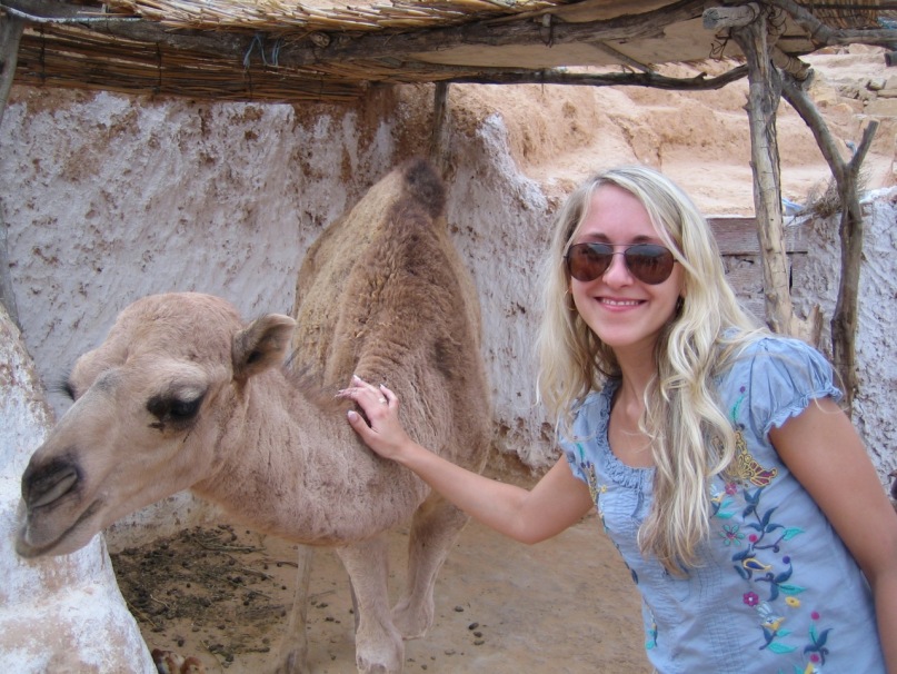 Дмитрий Иванов фотография #48