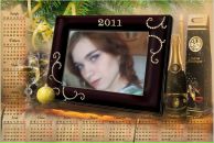 Фотография Фененко Елены