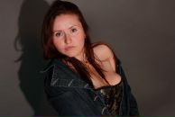 Фотография Мироновой Риммы