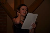 Фотография Смирнов Евгений