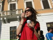 Фотография Дунец Ани