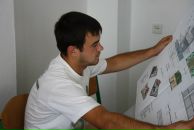 Міша Амброзяк фотография #12 (источник - https://vk.com/id57763253)