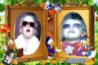 Віта Кравець фотография #14 (источник - https://vk.com/id136609625)