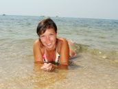 Фотография Кривчиков Артём