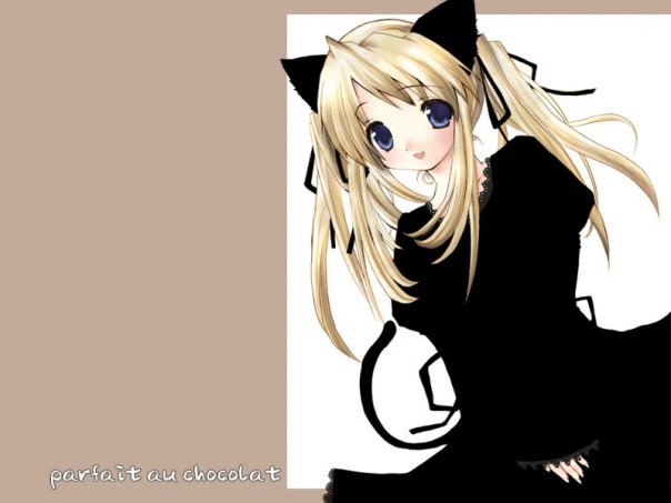 №4, Янина Светлицкая №4, Янина Светлицкая