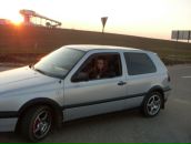 Фотография Гавриловой Вероники