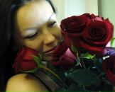 Александра Глибчак фотография #34 (источник - https://vk.com/id3183758)