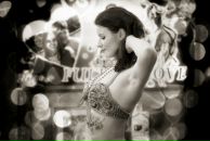 Фотография Мариничевой Натальи