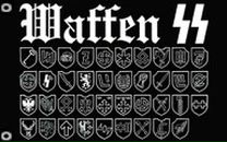 Ігор Широкий фотография #21 (источник - https://vk.com/id22377821)