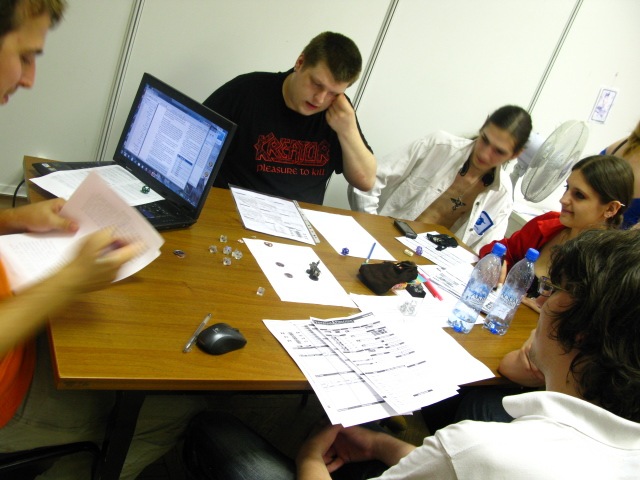 Eldar Wolf фотография #36