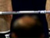 Сергій Государський фотография #47 (источник - https://vk.com/id123780371)