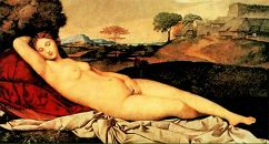 Фотография Ляпичевы Анастасии