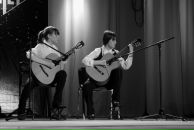 Фотография Кузьминой Екатерины