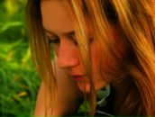 Анна Долгова фотография #12 (источник - https://vk.com/id1219211)