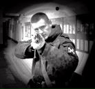 Фотография Жукова Ирина