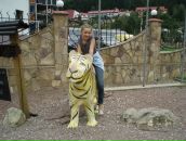 Ірина Попадюк фотография #28 (источник - https://vk.com/id39549710)