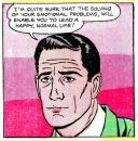 Фотография Райлян-Лапкиной Ирины