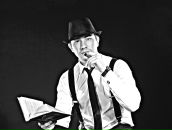 Фотография Гурова Александра