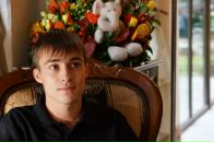 Максим Усов фотография #26 (источник - https://vk.com/id8952899)