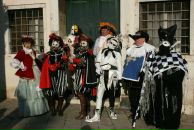 Лена Леммер фотография #11 (источник - https://vk.com/id3964828)