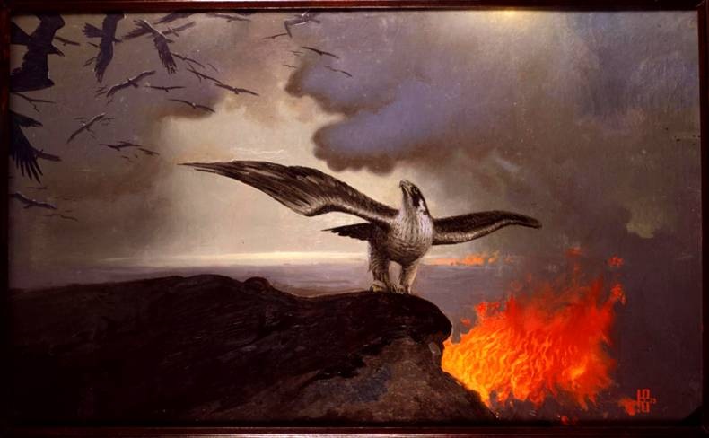 Алла Бобринева фотография #33