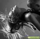 Юсічка Цвєтаєва фотография #1