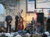 Natulya Indafun фотография #38 (источник - https://vk.com/id27989)