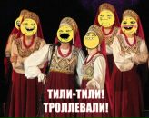 Антон Горбачев фотография #30 (источник - https://vk.com/id6435420)