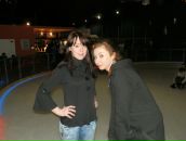 Фотография Макаровой Ксюньки