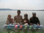 Фотография Утко Марии