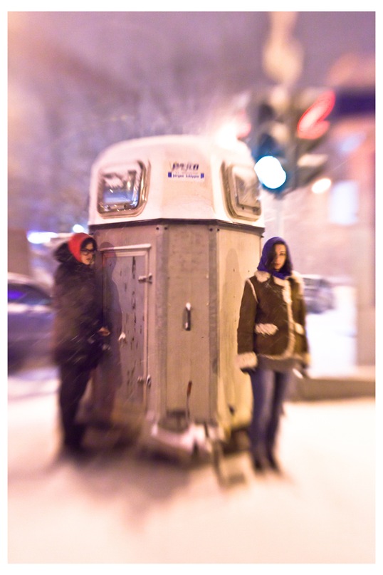 Маргарита Казанцева фотография #4 из vk профиля id10551961