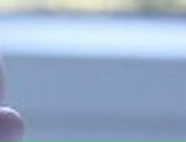 Еліна Руденко фотография #8 (источник - https://vk.com/id40033744)