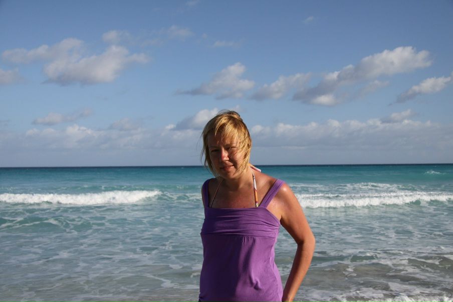 №19, Мария Науменко, Санкт-Петербург, Россия №19, Мария Науменко, Санкт-Петербург, Россия