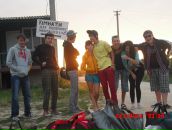 Костя Бабій фотография #42 (источник - https://vk.com/id20537784)