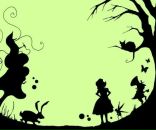 Фотография Проскуряковой Елизаветы