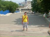 Ігор Гарасевич фотография #45 (источник - https://vk.com/id68034226)