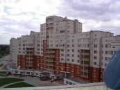Володимир Дністрянський фотография #39 (источник - https://vk.com/id80465617)
